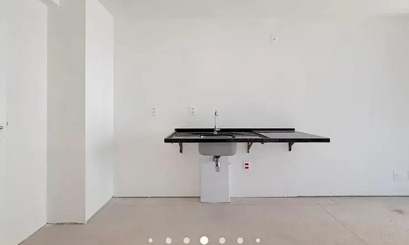 Imóvel Para Venda Te...