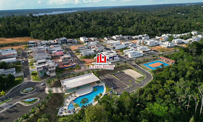 Quinta Das Marinas, ...