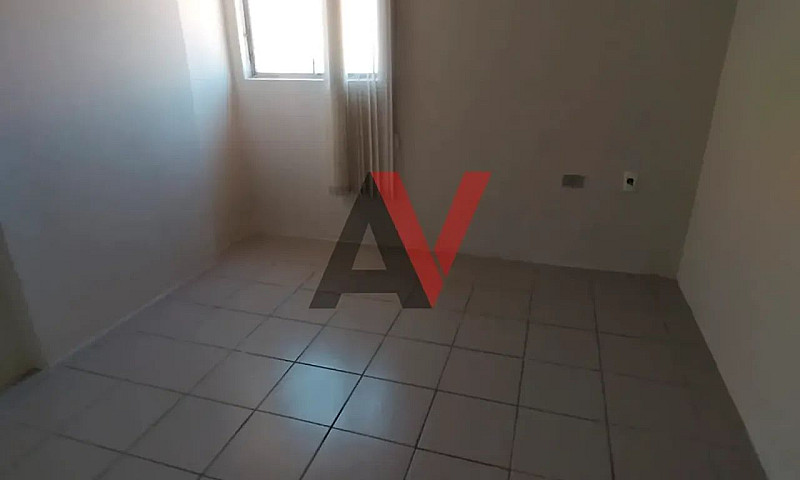 Av - Locação/ More E...