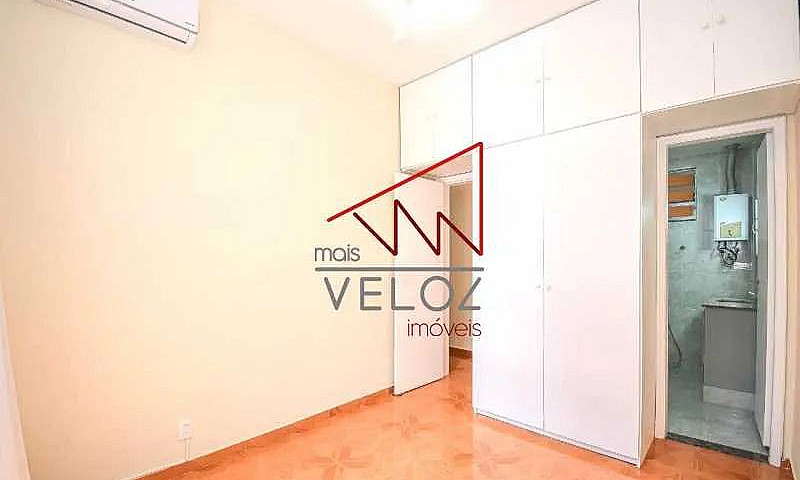 Apartamento : / Resi...