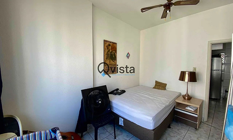 Apartamento Para Loc...
