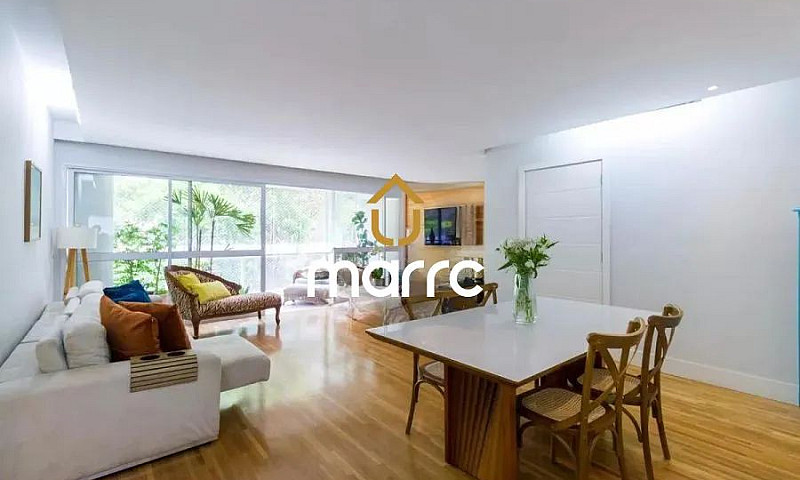 Apartamento À Venda ...
