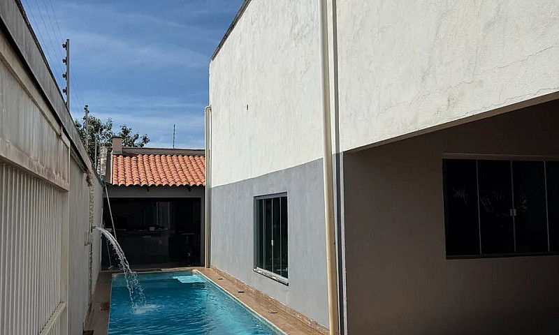 A Venda Casa Top No ...