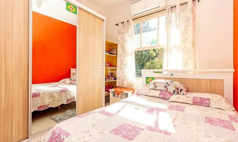 Apartamento Na Lima ...