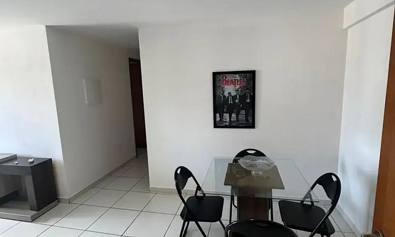 Apartamento Para Loc...
