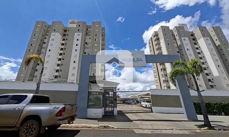 Apartamento Para Loc...