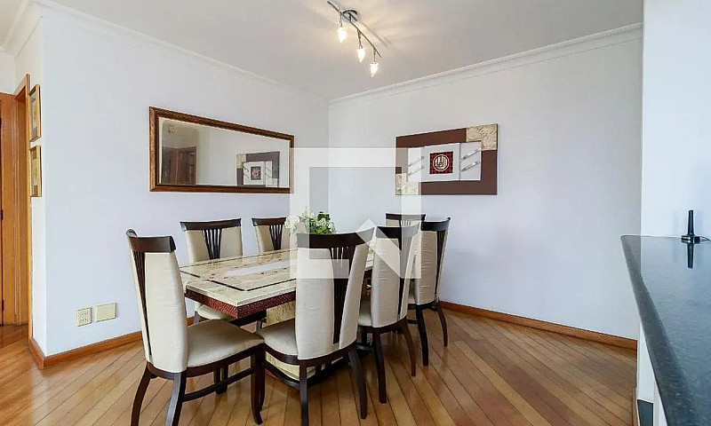 Apartamento À Venda ...