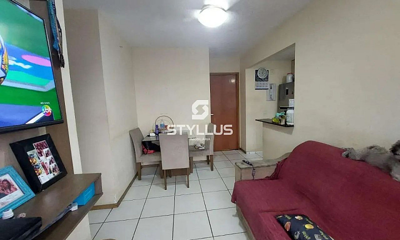 Cascadura | Apartame...