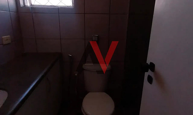 Av - Locação/ More E...