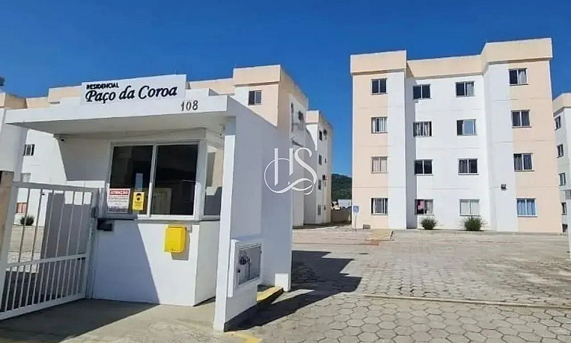Apartamento A Venda,...