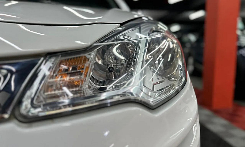Citroen C3 Tendance ...
