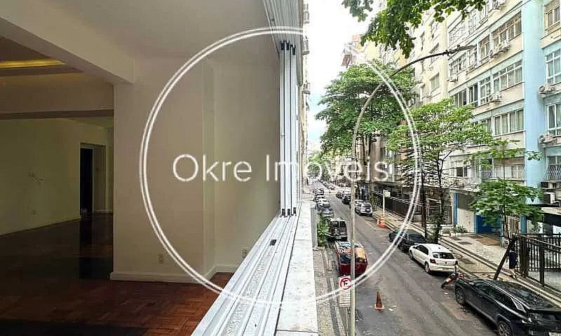 Apartamento : Padrão...