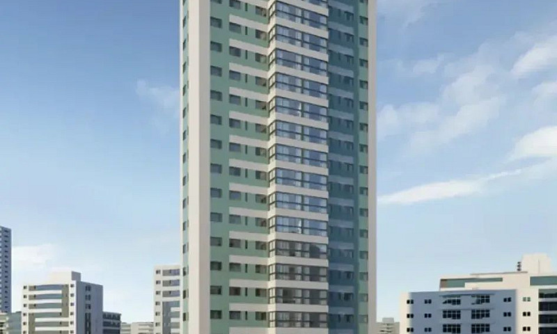 Ks | Apartamentos No...
