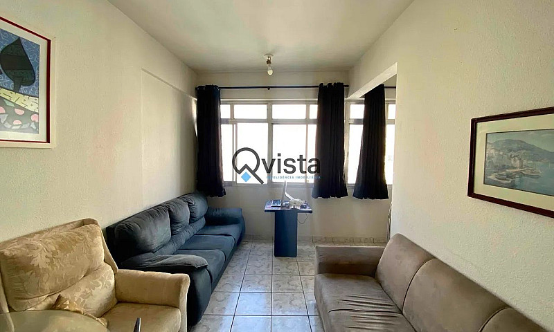 Apartamento Para Loc...