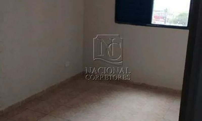 Apartamento Para Alu...