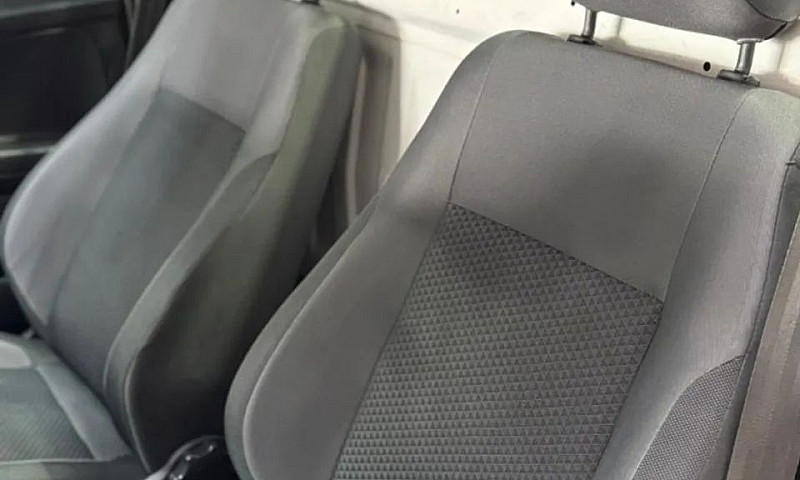 Volkswagen Saveiro R...