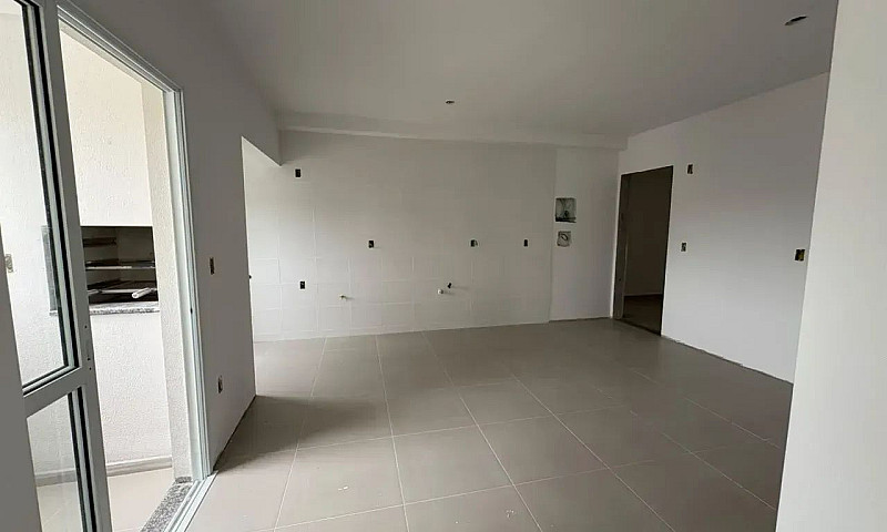 Garden Club Residenc...