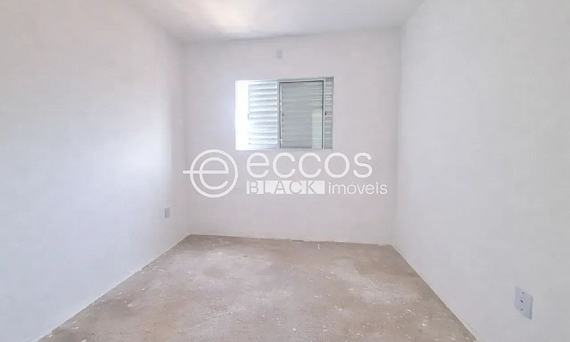 Apartamento À Venda,...