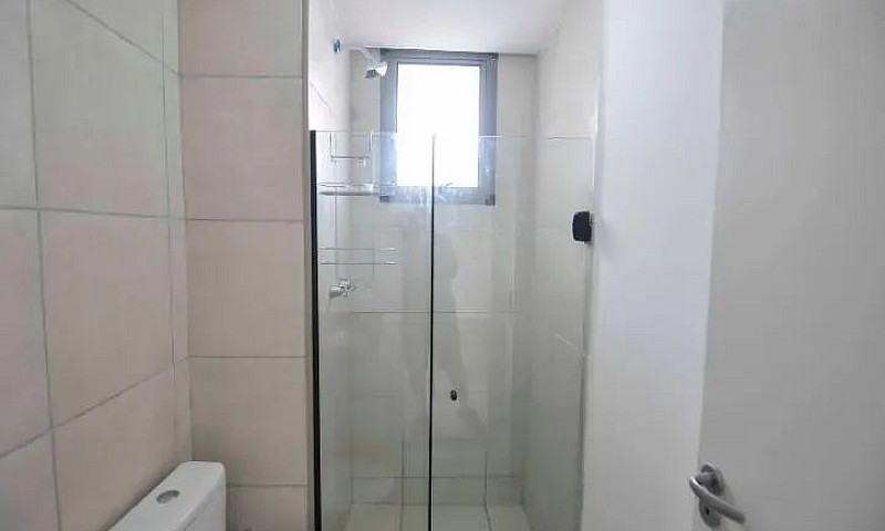 Studio Próximo Ao Ce...