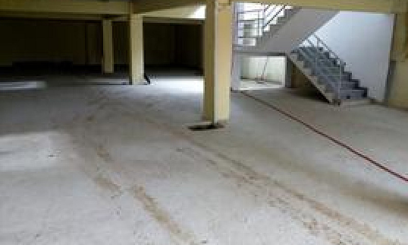 Apartamento Seropedi...