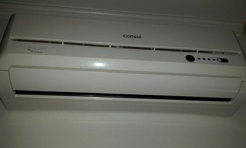 Boqueirão, Apartamen...