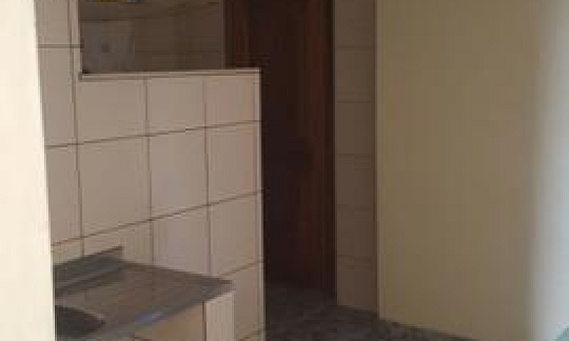 Apartamento Pedreira...