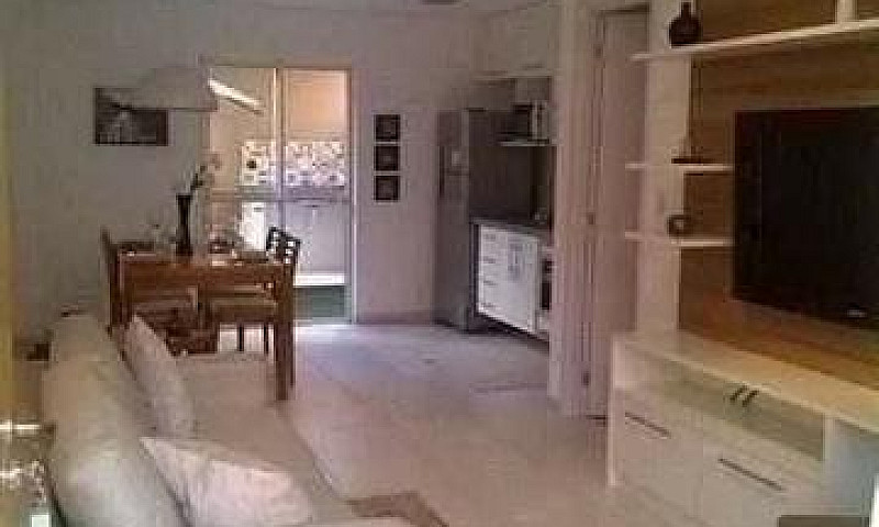Casas Com Quintal Pr...
