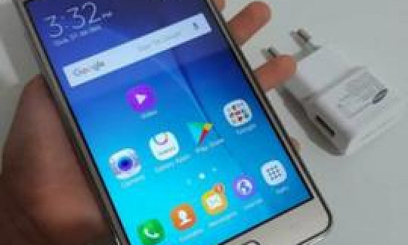 Samsung On 7 16 Gb...