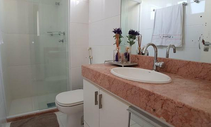 R.apartamento Projet...