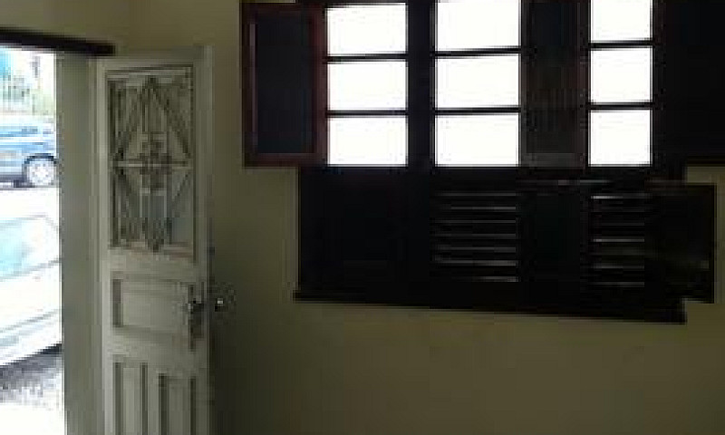 Apto No Bairro Lagoi...