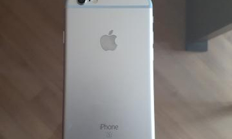 Torro Iphone 6S 64Gb...