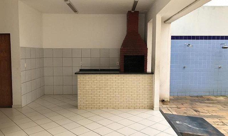 Excelente Apartament...