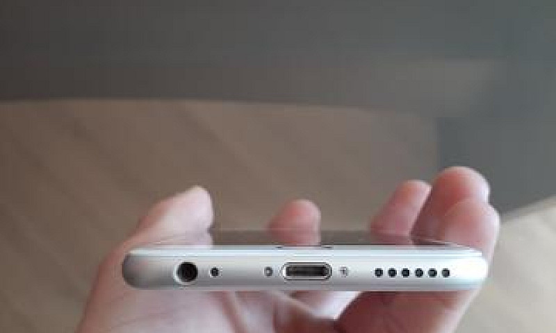 Torro Iphone 6S 64Gb...