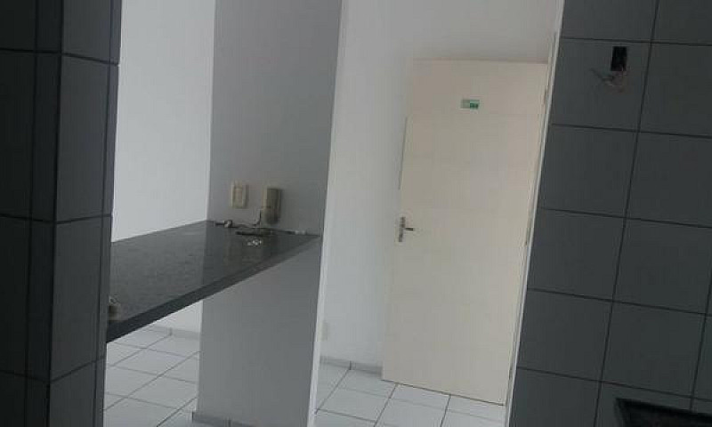 Excelente Apartament...