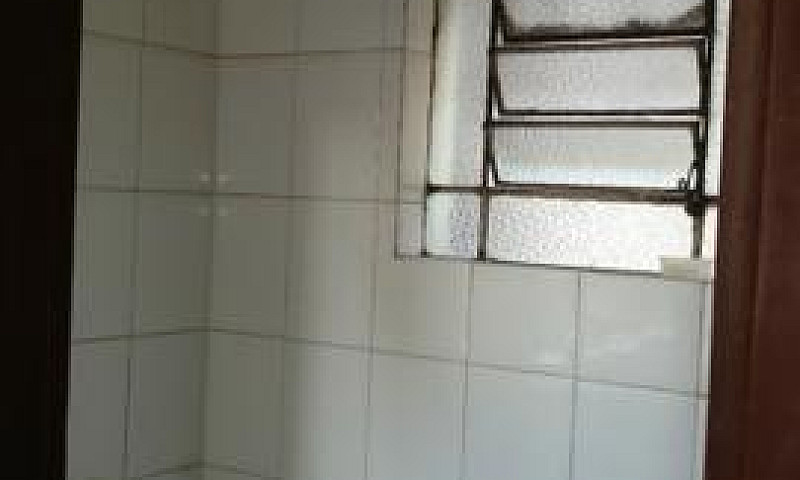 Apto No Bairro Lagoi...