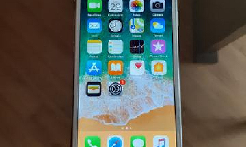 Torro Iphone 6S 64Gb...