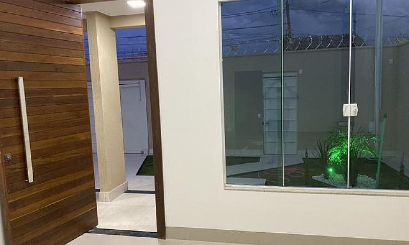 Casa Goiania 2 Alto ...