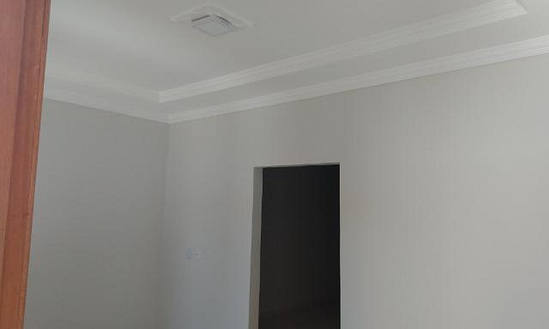 Casas Em Anápolis......