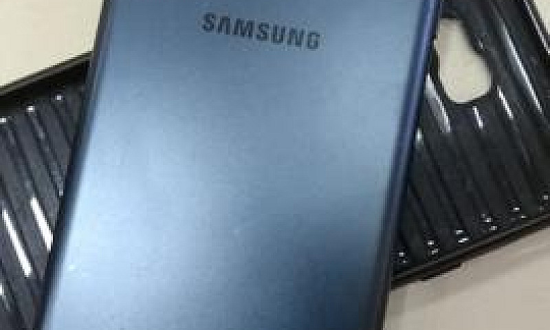 J7 Prime...