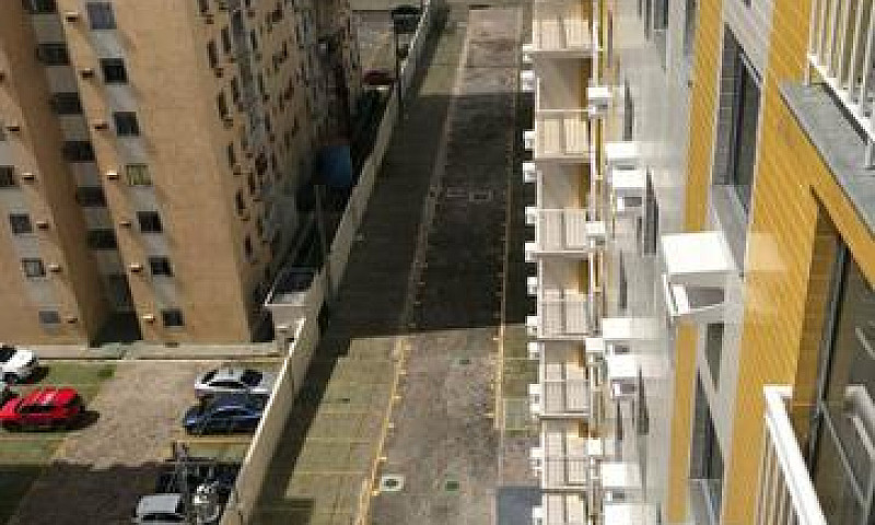Cobertura Duplex 3/4...