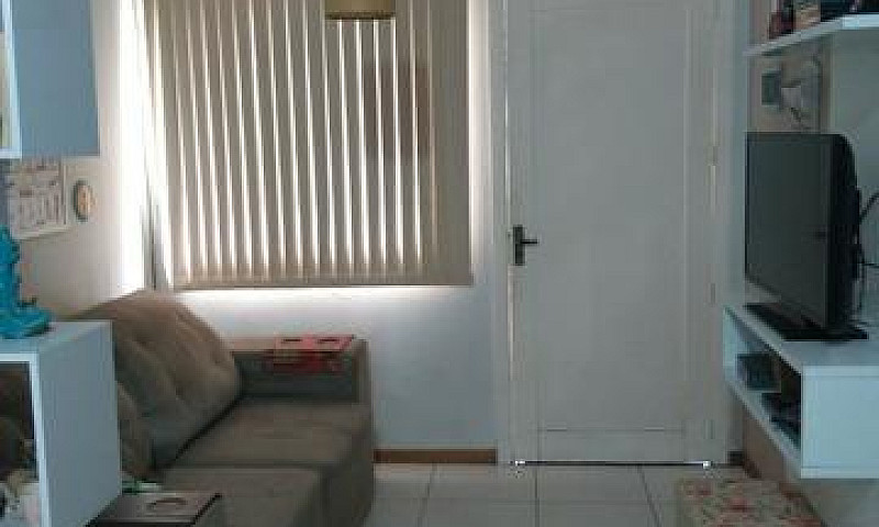 Casa Em Sapucaia, Ba...