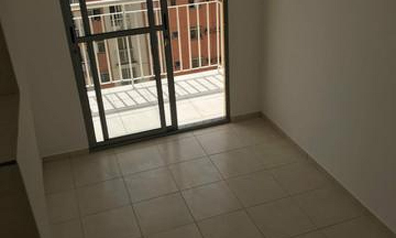 Cobertura Duplex 3/4...