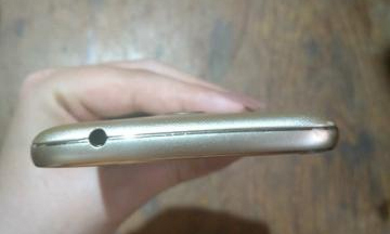 Vendo Moto G 4 Play ...
