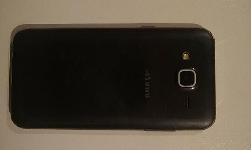 Torro Samsung J5...