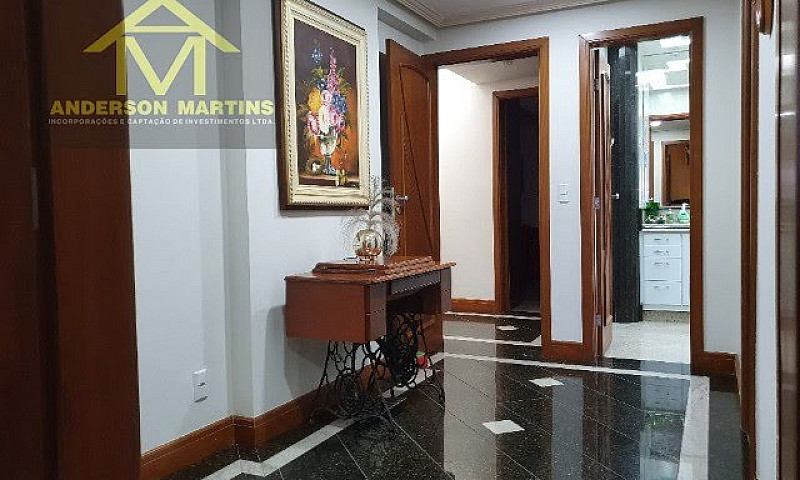 Excelente Apartament...