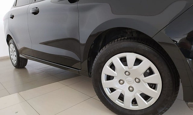 Ford Ka Se C...