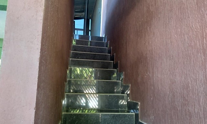 Aluguel De Casa ...