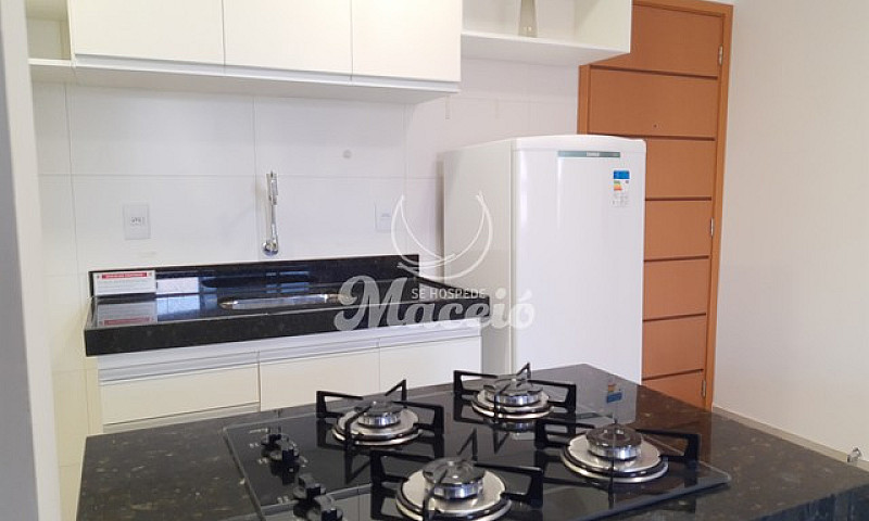 Apartamento Quarto E...
