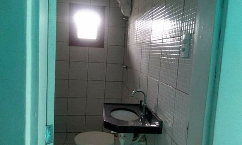 E.c. Vendo Casa Com ...