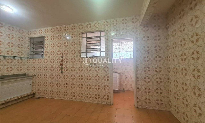 Apartamento No Centr...